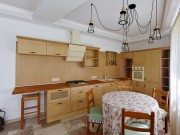 Аренда дома Борзые 250 м² Новорижское шоссе - 432755 - foto_dr1