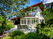 Презентация