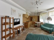 Аренда дома Борзые 250 м² Новорижское шоссе - 432761 - foto_lr1