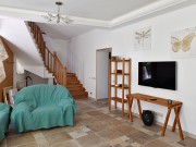 Аренда дома Борзые 250 м² Новорижское шоссе - 432762 - foto_lr2