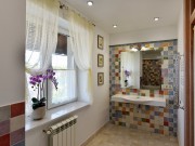 Аренда дома Борзые 250 м² Новорижское шоссе - 432766 - foto_or2