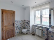 Аренда дома Борзые 250 м² Новорижское шоссе - 432767 - foto_or3