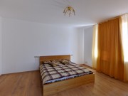 Аренда дома Борзые 250 м² Новорижское шоссе - 432769 - foto_pr