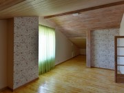 Аренда дома Борзые 250 м² Новорижское шоссе - 432771 - foto_tr