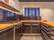Продажа дома Ильинское 480 м² Ильинское шоссе - Спальня - foto_br1