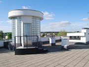 Продажа дома Ильинское 480 м² Ильинское шоссе - Снаружи - foto_bs