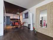 Продажа дома Ильинское 480 м² Ильинское шоссе - Детская, игровая - foto_cr