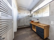 Продажа дома Ильинское 480 м² Ильинское шоссе - Зимний сад - foto_gr