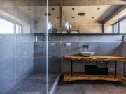 Продажа дома Ильинское 480 м² Ильинское шоссе - Фото - foto_or1