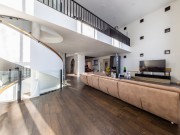 Продажа дома Ильинское 480 м² Ильинское шоссе - Фото - foto_or2