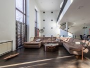 Продажа дома Ильинское 480 м² Ильинское шоссе - Фото - foto_or3