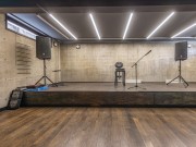 Продажа дома Ильинское 480 м² Ильинское шоссе - Бассейн, купель, сауна - foto_pr