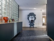 Продажа дома Ильинское 480 м² Ильинское шоссе - Кинотеатр - foto_tr