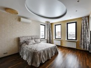 Аренда дома Павлово-2 230 м² Новорижское шоссе - Кабинет, студия - foto_sr