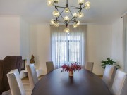 Продажа дома Rubleff village 502 м² Рублево-Успенское шоссе - Зимний сад - foto_gr