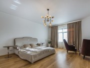 Продажа дома Rubleff village 502 м² Рублево-Успенское шоссе - Кинотеатр - foto_tr