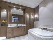 Продажа дома Трувиль 500 м² Минское шоссе - Спальня - foto_br1