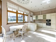 Продажа дома Новахово 506 м² Новорижское шоссе - Спальня - foto_br2