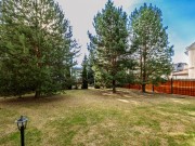 Продажа дома Новахово 506 м² Новорижское шоссе - Снаружи - foto_bs