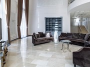 Продажа дома Новахово 506 м² Новорижское шоссе - Столовая, кухня - foto_dr1