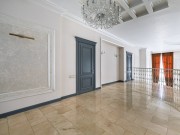 Продажа дома Новахово 506 м² Новорижское шоссе - Тренажерный зал, фитнес - foto_fr