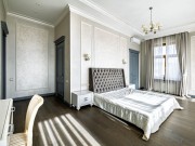 Продажа дома Новахово 506 м² Новорижское шоссе - Фото - foto_or1