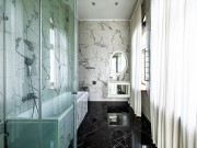 Продажа дома Новахово 506 м² Новорижское шоссе - Фото - foto_or2