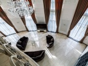 Продажа дома Новахово 506 м² Новорижское шоссе - Фото - foto_or3