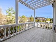 Продажа дома Новахово 506 м² Новорижское шоссе - Фото - foto_or4
