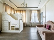 Продажа дома Новахово 506 м² Новорижское шоссе - Кинотеатр - foto_tr