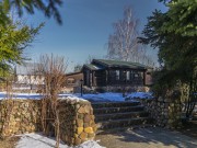 Продажа дома Внуково ТИЗ 600 м² Минское шоссе - 631344 - 631344