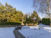 Продажа дома Внуково ТИЗ 600 м² Минское шоссе - 631351 - 631351