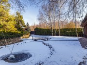 Продажа дома Внуково ТИЗ 600 м² Минское шоссе - 631352 - 631352