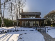 Продажа дома Внуково ТИЗ 600 м² Минское шоссе - 631354 - 631354