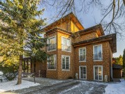 Продажа дома Внуково ТИЗ 600 м² Минское шоссе - 631355 - 631355