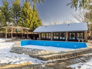 Продажа дома Внуково ТИЗ 600 м² Минское шоссе - 631357 - 631357