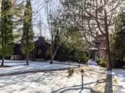 Продажа дома Внуково ТИЗ 600 м² Минское шоссе - 631358 - 631358