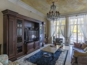 Продажа дома Внуково ТИЗ 600 м² Минское шоссе - 631359 - 631359