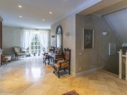 Продажа дома Внуково ТИЗ 600 м² Минское шоссе - 631366 - 631366