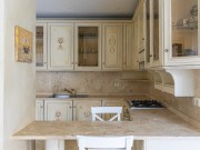 Продажа дома Внуково ТИЗ 600 м² Минское шоссе - 631367 - 631367