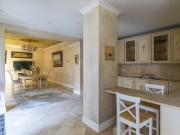 Продажа дома Внуково ТИЗ 600 м² Минское шоссе - 631369 - 631369