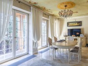 Продажа дома Внуково ТИЗ 600 м² Минское шоссе - 631373 - 631373