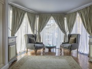 Продажа дома Внуково ТИЗ 600 м² Минское шоссе - 631382 - 631382