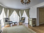 Продажа дома Внуково ТИЗ 600 м² Минское шоссе - 631383 - 631383