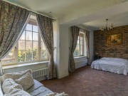 Продажа дома Внуково ТИЗ 600 м² Минское шоссе - 631385 - 631385