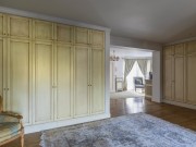 Продажа дома Внуково ТИЗ 600 м² Минское шоссе - 631386 - 631386