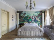 Продажа дома Внуково ТИЗ 600 м² Минское шоссе - 631387 - 631387