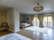 Продажа дома Внуково ТИЗ 600 м² Минское шоссе - 631388 - 631388