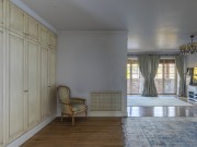 Продажа дома Внуково ТИЗ 600 м² Минское шоссе - 631389 - 631389