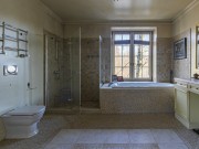 Продажа дома Внуково ТИЗ 600 м² Минское шоссе - 631391 - 631391